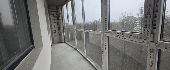 Продається 2 кімнатна в ЖК <a href='/newbuilding/7017/view/zk-panorama'>Панорама</a>