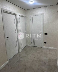 2-к. Квартира на вул. Глибока Долина 19