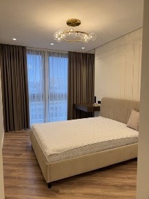 Закарпатська область, Ужгород