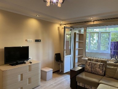 Закарпатська область, Мукачево