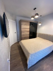 Закарпатська область, Ужгород