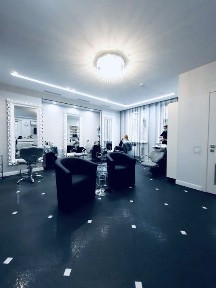 Київська область, Київ, Подільський