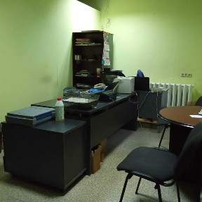 Київська область, Київ, Солом'янський