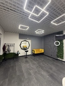 Київська область, Київ, Шевченківський