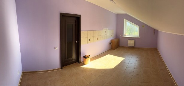 Оренда Приміщення Тараща