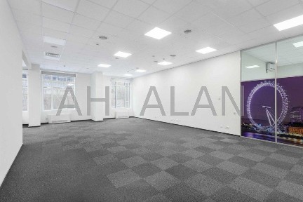 Київська область, Київ, Солом'янський