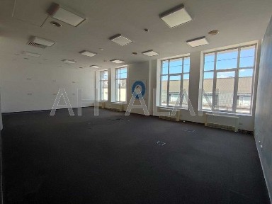 Київська область, Київ, Солом'янський