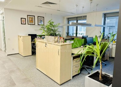 Київська область, Київ, Голосіївський