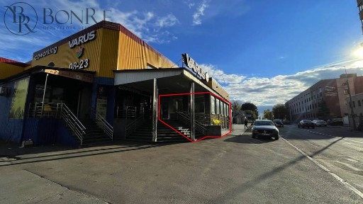 Київська область, Київ, Солом'янський