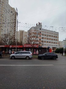 Київська область, Київ, Дарницький