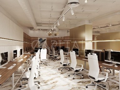 Київська область, Київ, Печерський