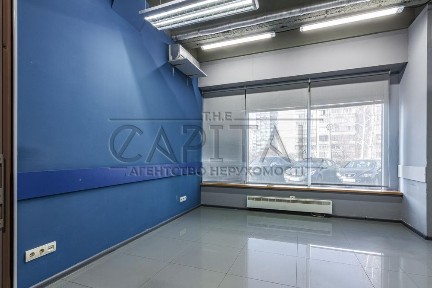 Київська область, Київ, Деснянський