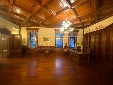 Оренда приміщення, вул. Золотоворітська, Центр