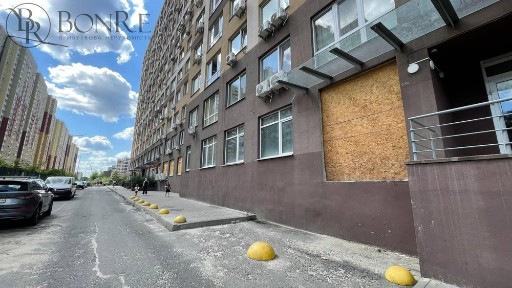 Київська область, Київ, Подільський