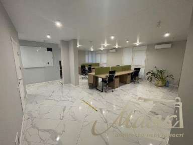 Київська область, Київ, Печерський