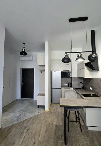 Київська область, Київ, Подільський