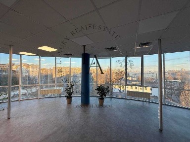 Київська область, Київ, Шевченківський