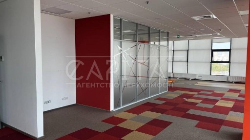 Київська область, Київ, Оболонський