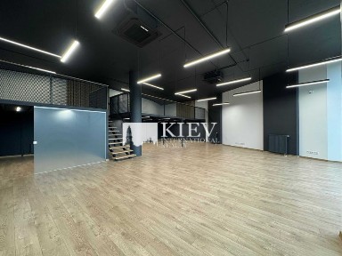 Київська область, Київ, Печерський