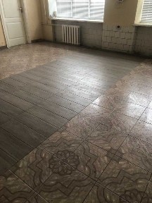 Здаємо в оренду комерційне приміщення 200м на 