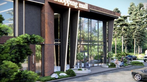 Оренда комерційної нерухомості Київ дарницький район вул. Харківське шо