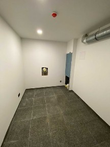 Оренда підвального приміщення на Подолі (Нижній Вал)