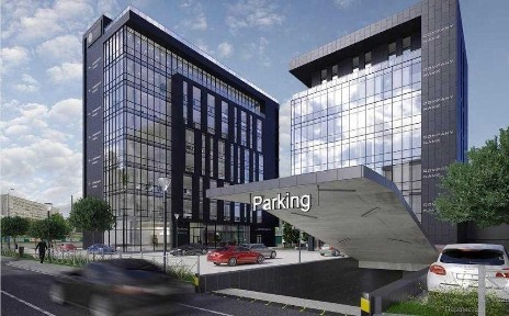 Київська область, Київ, Печерський