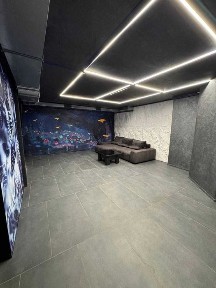 Київська область, Київ, Печерський