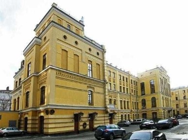 Київська область, Київ, Шевченківський