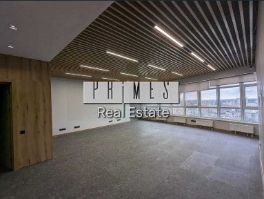 Київська область, Київ, Печерський