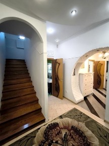 Оренда м Коломия Мазепи 94