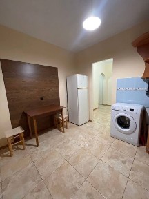 Івано-Франківська область, Івано-Франківськ