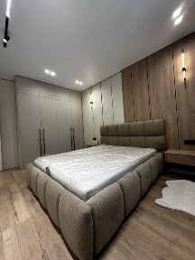 Івано-Франківська область, Івано-Франківськ