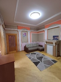 Оренда 2 кім кв вул. Чорновола, початок.