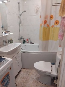 Оренда 3 кім кв. Центр. Автономне опалення