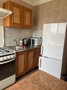 Івано-Франківська область, Івано-Франківськ