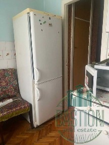 Івано-Франківська область, Івано-Франківськ