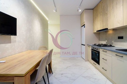 Довготривала оренда 1к квартири на вул. Національної Гвардії • ID 33735976