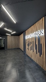 Івано-Франківська область, Івано-Франківськ