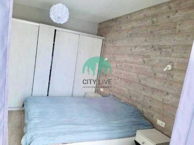 Івано-Франківська область, Івано-Франківськ