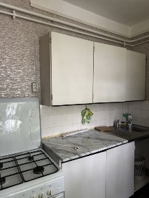 Оренда квартири по вулиці Хіміків