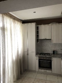 Івано-Франківська область, Івано-Франківськ