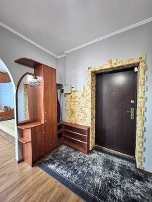 Оренда 1 кім Квартири