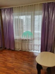 Івано-Франківська область, Івано-Франківськ