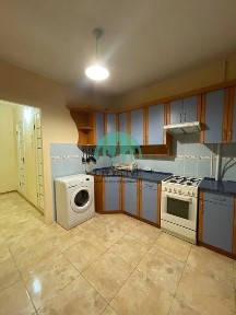 Івано-Франківська область, Івано-Франківськ