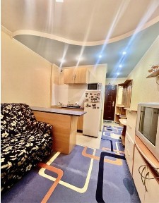 Кіровоградська область, Кропивницький, Подільський