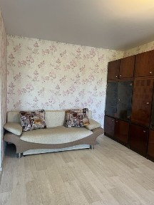 Кіровоградська область, Кропивницький, Подільський