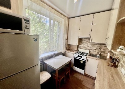 Кіровоградська область, Кропивницький, Фортечний