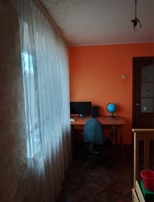 Кіровоградська область, Кропивницький, Фортечний