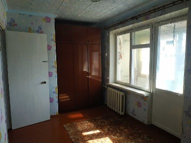 Донецька область, Слов'янськ